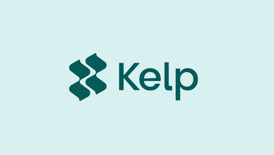 Kelp DAO