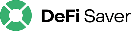 DeFi Saver