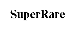 SuperRare