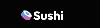 SushiSwap