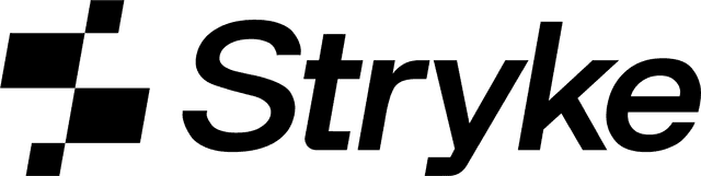 Stryke