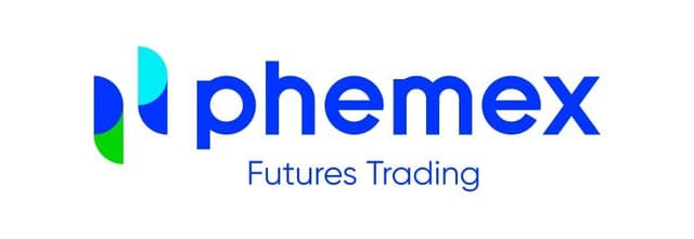 Phemex