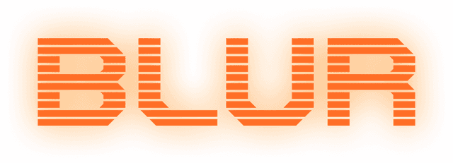 Blur
