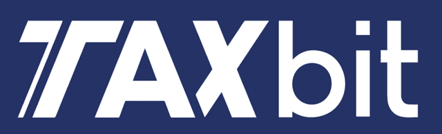TaxBit