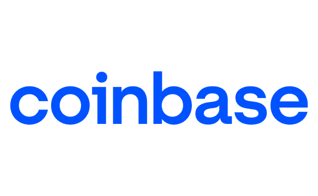 Coinbase Wallet