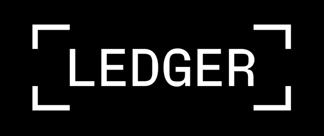 Ledger Flex