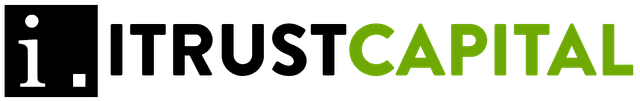 iTrustCapital