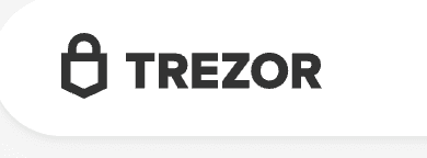Trezor