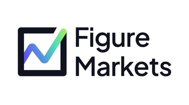Figure Markets
